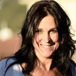 Didi_Couture's profile picture. My passion is designing the perfect wedding dress! I am inspired by each bride's personality and shape and so my dresses come alive to be the perfect fit!