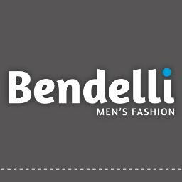 BendelliMode's profile picture. Webshop herenmode  | Met o.a. Italiaanse overhemden  |  Scherpe prijzen, Goede merken en gratis verzending!