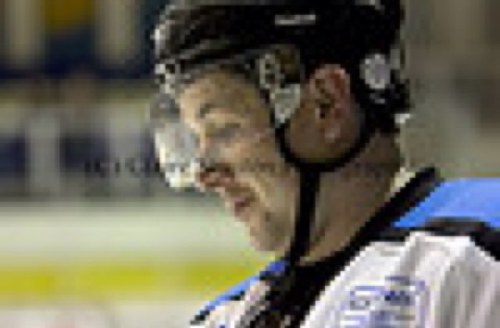 Money Maker, Running Man Specialist. Married to @miss_mro (the love of my life) ice hockey player for the MKT.