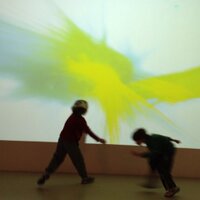 Sarah Papoff (@sarahpapoff) 's Twitter Profile Photo Sarah Papoff (@sarahpapoff) 's Twitter Profile Photo