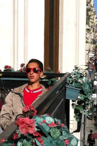 gijsdeleeuw's profile picture. 