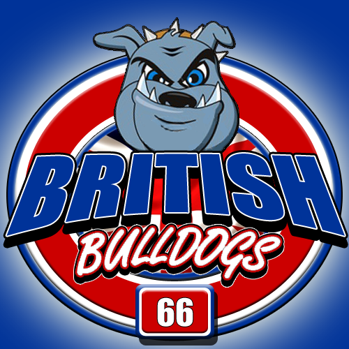 MrBulldog1's profile picture. 