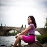 VincentViola (@vincentviola1) 's Twitter Profile