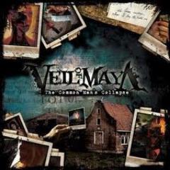 djent deathcore mathmetal 最近はカッコイイバンドが多すぎてサイフがすっからかんだ!
