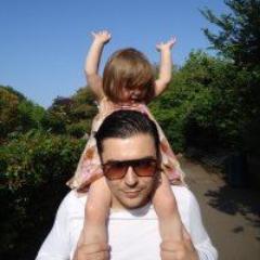 Actor. Probably the best. Father. Probably the best. Writer of 'Diary of a Failure'