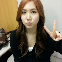 Hoàng Sơn (@cube_no1) 's Twitter Profile