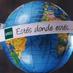 UNED Internacional (@unedinternacion) Twitter profile photo UNED Internacional (@unedinternacion) Twitter profile photo
