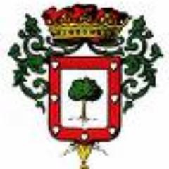 Twitter oficial de Almazán
