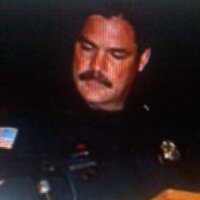 David W Sevor (@madmax604) 's Twitter Profile