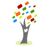 Open Innovazione™ (@openinnovazione) 's Twitter Profile Photo