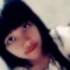 I Want To Be a strong Woman :D