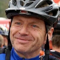 Hans Wirz (@hanswirz) Twitter profile photo