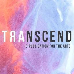 Transcend: e-Publication for the Arts features interviews, essays, and artworks by UTSC students. Founded by the Senior Seminar Arts Management class of 2013.
