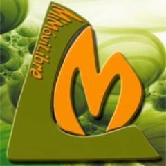 LIBERAMOS TODAS LAS MARCAS AL MEJOR PRECIO
http://t.co/j9WaLyyML9
#ForoCoches