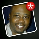 D1UWANT2B - @Gregory_Sharp - Twitter