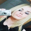 Emilia Mosley - @mosleyhgz - Twitter