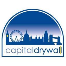 Capital Drywall is one of the leading 'one stop' independent distributors of drywall, insulation and partition systems in the UK.