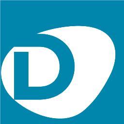DOCSTONE is the German design label for interiors, lighting & accessories made of concrete. Concretely yours!