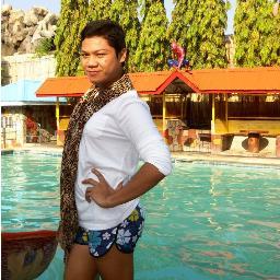 raevendeleon's profile picture. Office staff @ mandaluyong city