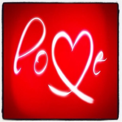 billyjoe2558's profile picture. 