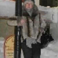 HainesBenjamin (@hainesbenjamin) 's Twitter Profile Photo