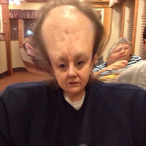 S_P_E_N's profile picture. Hello i am 16 years old. SPEN was created by me to record the thoughts and musings of my mega-mind grandmother! All tweets actually were uttered by her! #SPEN