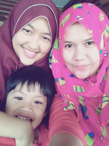 ermaos's profile picture. 