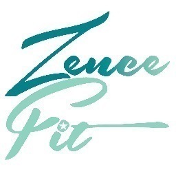 zencefit's profile picture. zencefit@gmail.com Fitness,running,golf,clean eating,healthy living  #aturkishgirlinscotland For more follow @modacadisi @aktifvemutlu
