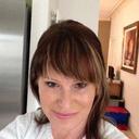 Julia Perry - @henryperry - Twitter