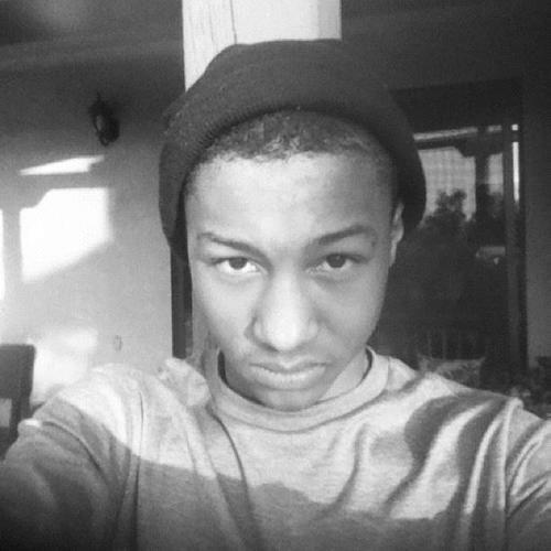 Actor/Bboy-in-training/singer