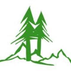 A real estate brokerage company specializing in the sale, acquistion, development, and investment of land. We have over 30,000 acres in our portfolio.