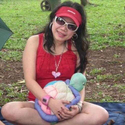 shalapretty's profile picture. Branch Manager #Iworkhard #ipartyhard #greatleader #GoodFriend #gooddaughter #goodsister