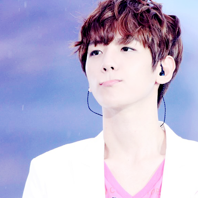 S_Baek_hyun_2's profile picture. 새 계정 궁금하면 디엠