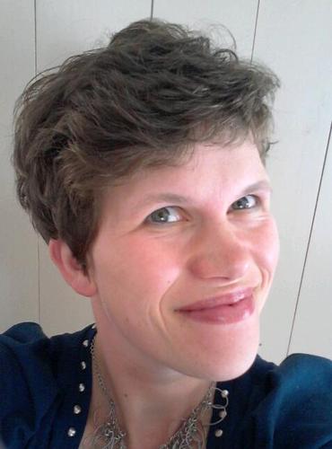 Kinderboekenuitgever Ark Media. Geniet van: elke nieuwe dag, moederschap, mensen die God zoeken, leuke liedjes, onze pasgeboren lammetjes, spontane acties