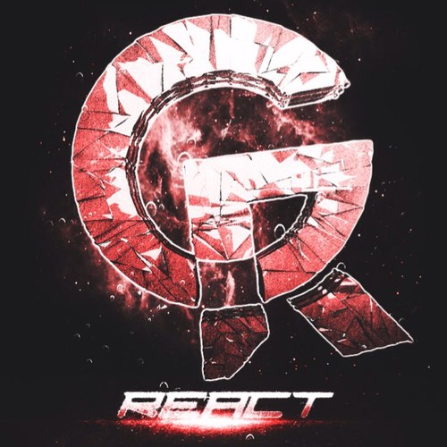 We are giving permission to restart!
PM the channel!