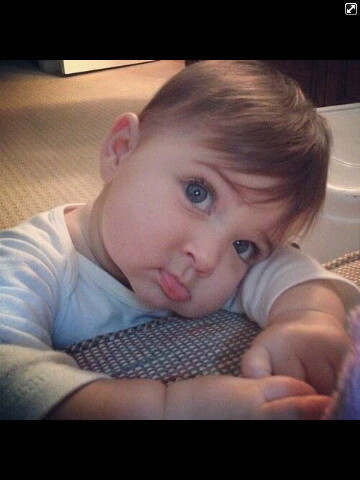 nwarh_0's profile picture. No, thing