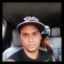 Leo Antunes - @pegadadeneguin - Twitter