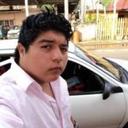 Daniel Canto - @Daniel_Canto_91 - Twitter