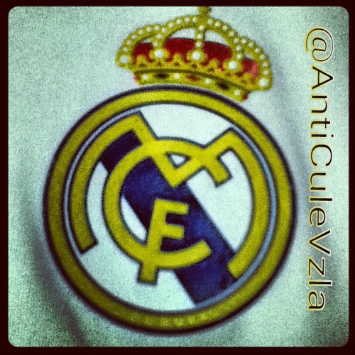 Comentarios, noticias, datos, información y todo lo relacionado al mejor Club del mundo! Síguenos. Instagram: anticulevzla - Web: http://t.co/QDZbjUO3FD
