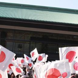 六四天安門事件　天安門大虐殺　通州事件　朝鮮進駐軍　浜松事件　
直江津事件　富坂警察署襲撃事件　練馬事件