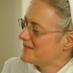 Sr Judith Leckie (@srjudithl) Twitter profile photo Sr Judith Leckie (@srjudithl) Twitter profile photo