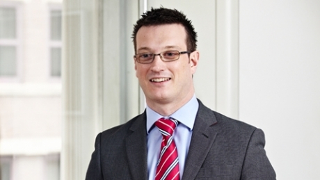 I am an energy and infrastructure projects lawyer based in the UK, with extensive experience in all aspects of the project delivery.