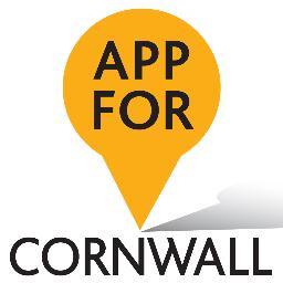 Free Cornwall App listing places to eat, drink, stay, shop and play........ VOUCHERS & EVENT CALENDAR. Download it now..... http://t.co/uYL16Y6pWd