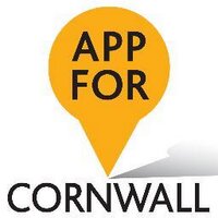 App For Cornwall (@appforcornwall) 's Twitter Profile