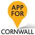 App For Cornwall (@appforcornwall) Twitter profile photo App For Cornwall (@appforcornwall) Twitter profile photo