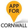 AppForCornwall's profile picture. Free Cornwall App listing places to eat, drink, stay, shop and play........ VOUCHERS & EVENT CALENDAR. Download it now..... https://t.co/8z4Snj0ni6