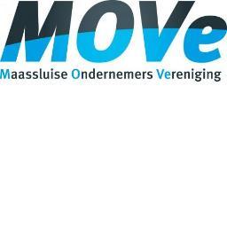 ( GERESERVEERD voor)
Ondernemers Vereniging (v/h OFM + BKM)