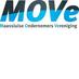 MOVe (@maassluis_move) Twitter profile photo