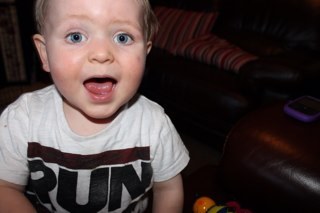 Lydiatehustler's profile picture. 