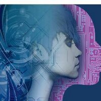 Girls In ICT (@girlsinict) 's Twitter Profile